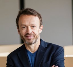 Hans-Theo Normann