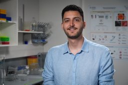 Mehdi Amini