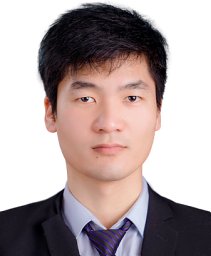 Husheng Han
