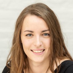 Luisa Zintgraf