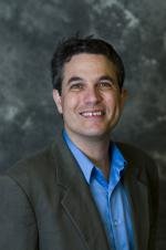 Paul T. von Hippel