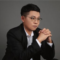 Liang Ding