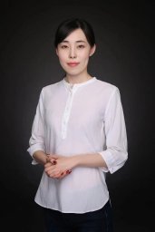 Rui Pan