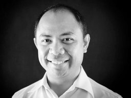 Alvin Valera