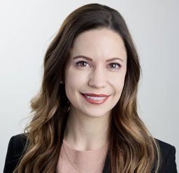 Kristin Linn