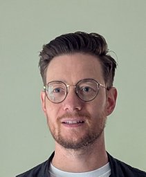 Peter C Rigby