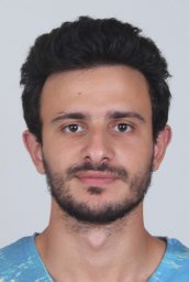 Younes Ben Mazziane