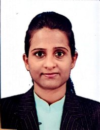 Chamani Shiranthika