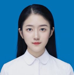 jiarui wang