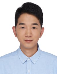 Xiangxiang Wang