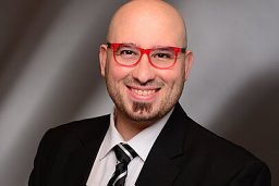 Fadi Aldakheel