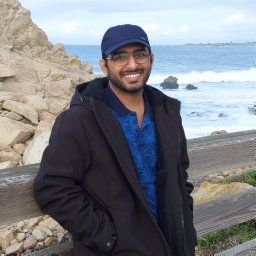 Parth Thakkar