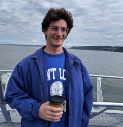 Matt Gottsacker