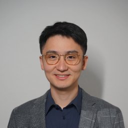 Wenbin  Wan