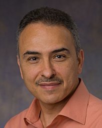 Hossam S. Hassanein