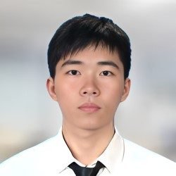 Yukun Huang