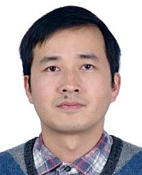 Lisheng Fan
