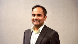 Akash Pandey