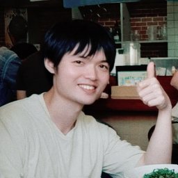 Ke Jiang