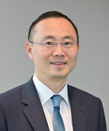 Zhiyong Lu