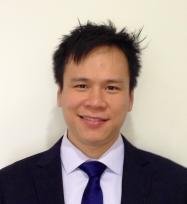 Duy-Minh Dang