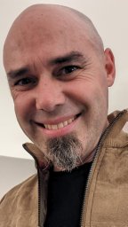 Emmanuel Dellandrea
