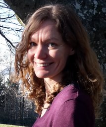 Milena Rabovsky
