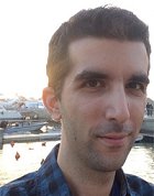 Yehuda Dar