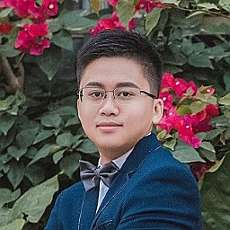 Qifeng Chen