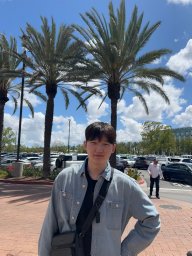 Seokwon Song
