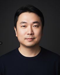 Tao Tan