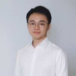 Weiming Zhuang