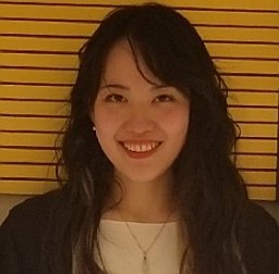 Wenqi Jia