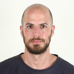Alexandros Gelastopoulos