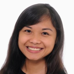 Paramita Mirza