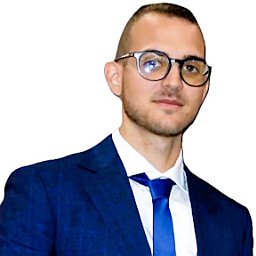 Nicola Gabriele