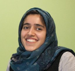 Tuka Alhanai