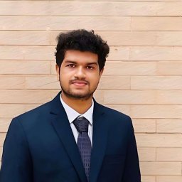 Rafiul islam