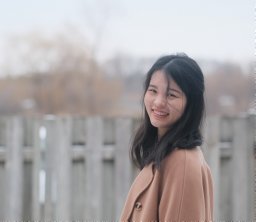 Chang Liu