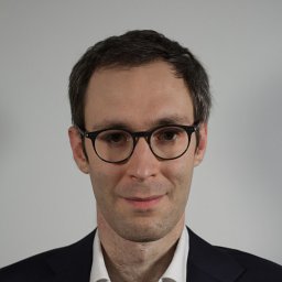 Sylvain Lobry