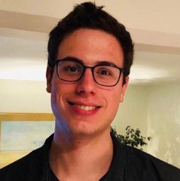 Javier Cembrano