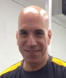 Guilherme DeSouza