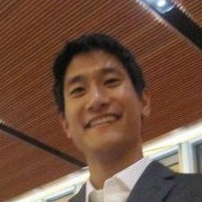 Dominic Kao