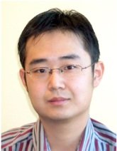Tom H. Luan (栾浩)