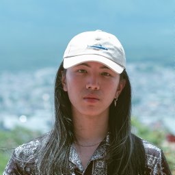 Pingbang Hu