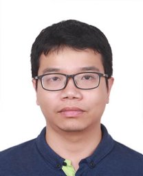 Yuan Yao