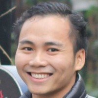 Thien Nguyen