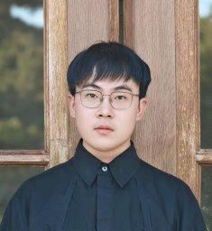 Haoting Zhang