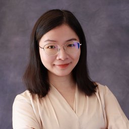Fei Xia