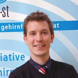 Christian Langkammer